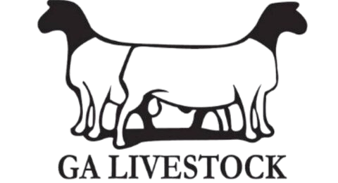 enterprebiz - Empowering Growth Through Agriculture, Agro-Processing & Business Development